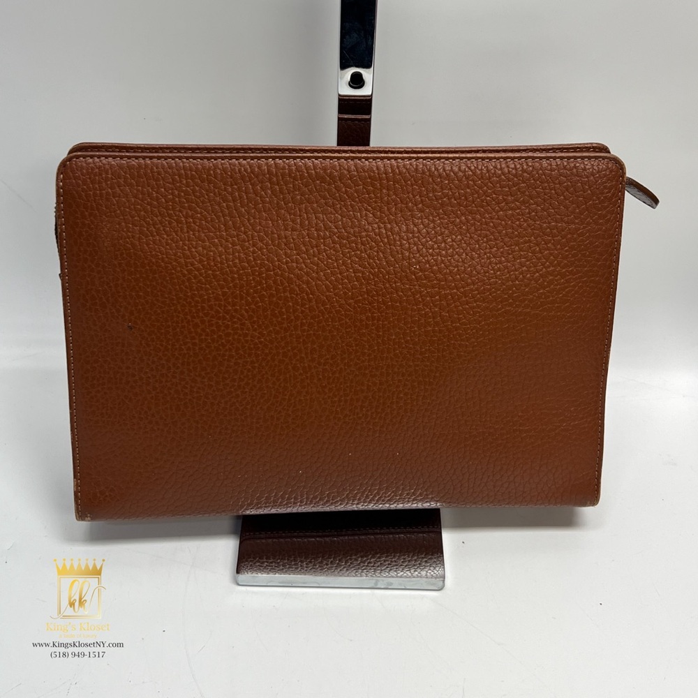 Burberry pouch - Picture 2 of 13